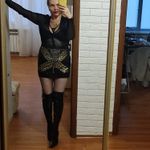 🍓ВИКА🍓А.С🍓, Москва, анкета 118401, фистинг вам, фото 2