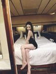  	Лиля, Подольск, анкета 306514, секс анальный, фото 6
