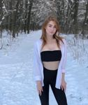Сонечка, Москва, анкета 107123, массаж расслабляющий, фото 7
