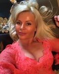 Анна, Москва, анкета 133062, минет без резинки, фото 12