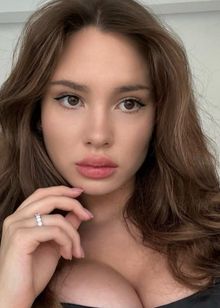 Эскортница Яна, 20 лет, снять, 151124