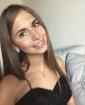 ева ☑️, Балашиха, анкета 5033, фото/видео съемка, фото 4