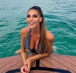  	Рита, Балашиха, анкета 288328, золотой дождь выдача, фото 1

