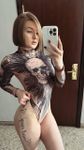  	Катерина, Железнодорожный, анкета 299917, фистинг мне, фото 7
