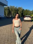 Марина, Москва, анкета 296881, массаж урологический, фото 4
