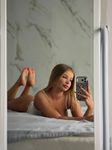 Юля, Химки, анкета 304507, окончание на грудь, фото 9