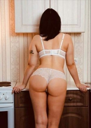 Саша, Одинцово, 29 лет, анкета 46840, +7 908 251-94-28