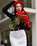 Майя, Москва, анкета 239648, золотой дождь прием, фото 4