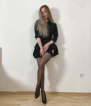 Анна, Балашиха, анкета 90478, gfe, фото 5