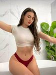  	Инна, Видное, анкета 268724, окончание на лицо, фото 6
