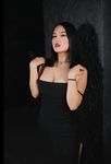 Доминика, Мытищи, анкета 302023, массаж ветка сакуры, фото 7