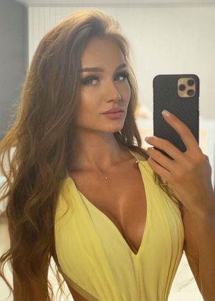 Алина, Москва, Белорусская, 23 года, анкета 79601, +7 996 102-46-51
