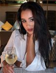  	Анастасия, Одинцово, анкета 8077, ролевые игры, фото 9
