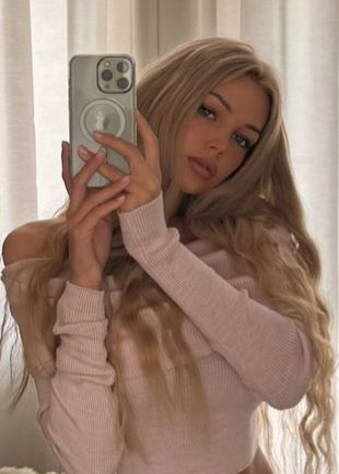 Лиза, Москва, Аннино, 20 лет, анкета 147758, +7 966 596-53-11
