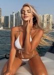 маша, Москва, анкета 82100, окончание на лицо, фото 3