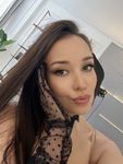 Аурита, Москва, анкета 271520, окончание на лицо, фото 13