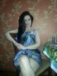  	Юля, Солнечногорск, анкета 29101, массаж ветка сакуры, фото 3
