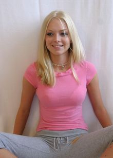 Эскортница Алина, 24 года, снять, 82702