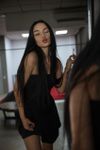 Диана, Мытищи, анкета 303376, массаж ветка сакуры, фото 3