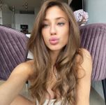  	Аня, Москва, анкета 162305, стриптиз не профи, фото 2
