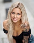 Лена, Москва, анкета 307585, стриптиз профи, фото 4