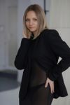 Анна, Москва, анкета 257597, массаж точечный, фото 4