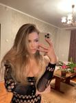 Ника, Москва, анкета 234647, массаж точечный, фото 4
