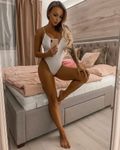 Лена, Москва, анкета 254390, минет в машине, фото 4