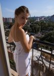  	Надя, Москва, анкета 263183, стриптиз не профи, фото 3

