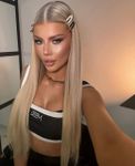  	SOFA VIP⭐, Москва, анкета 221561, окончание на лицо, фото 25
