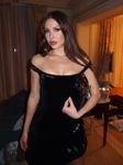 Оля, Красногорск, анкета 304168, минет глубокий, фото 7