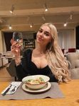 Лика, Москва, анкета 296995, окончание на грудь, фото 5