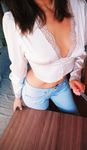 Nika, Мытищи, анкета 132589, gfe, фото 2