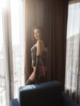Оксана, Москва, анкета 297712, секс-игрушки, фото 1
