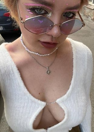Алина, Раменское, 20 лет, анкета 244265, +7 925 773-81-01