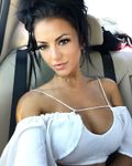 Карина БЕЗ ПРЕДОПЛАТЫ ✅, Железнодорожный, анкета 69712, массаж урологический, фото 1