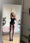 Анжелика, Видное, анкета 242795, окончание на лицо, фото 3