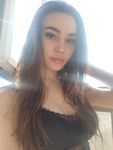  	Полина, Москва, анкета 97724, золотой дождь прием, фото 11
