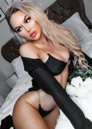 Лола, Москва, Нагатинская, 24 года, анкета 89084, +7 931 853-98-43