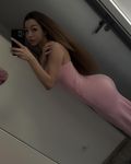  	Эльвира, Домодедово, анкета 299161, секс-игрушки, фото 4
