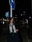 Лена, Москва, анкета 260894, стриптиз не профи, фото 10