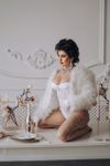 Малена, Москва, анкета 126790, секс-игрушки, фото 2