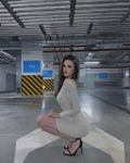 Лалли, Москва, анкета 105211, секс-игрушки, фото 4