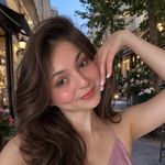  	Анетт, Москва, анкета 309202, окончание на грудь, фото 4
