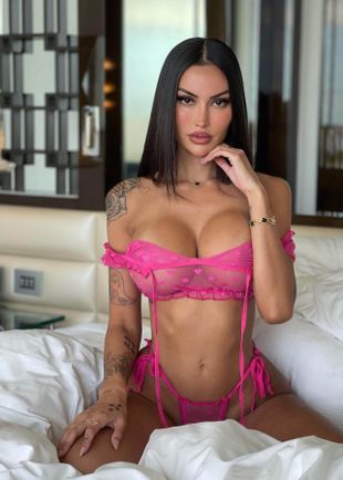 Инесса, Химки, 22 года, анкета 210308, +7 971 171-33-19