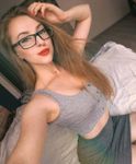  	Лада, Москва, анкета 41593, фистинг анальный, фото 5
