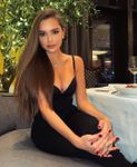 КАРИНА, Москва, анкета 99195, массаж тайский, фото 4