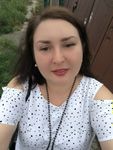 Жанна, Москва, анкета 222428, окончание на лицо, фото 9