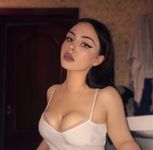 Алиса ✅, Климовск, анкета 65032, массаж урологический, фото 1
