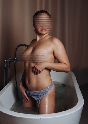 АРИНА, Москва, Арбатская, 32 года, анкета 174908, +7 929 136-26-67